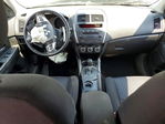 Mitsubishi Outlander 2012