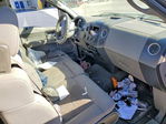 Ford F-150 2005