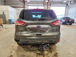 Ford Escape 2015
