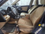 Toyota RAV 4 2012