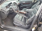 Audi A6 2010