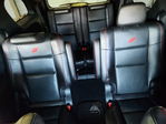 Dodge Durango 2023