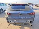 Mazda 3 2022