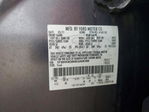 Ford Explorer 2011