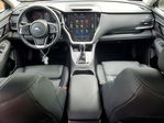 Subaru Outback 2023