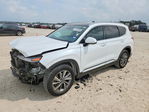 Hyundai Santa Fe 2020