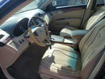 Toyota Avalon 2011