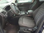 Ford Edge 2016