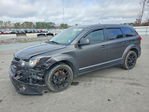 Dodge Journey 2015