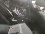 Honda Civic 2025