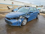 Honda Civic 2026