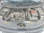 Ford Explorer 2014