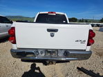 Dodge RAM 2008