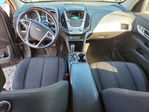 Chevrolet Equinox 2016