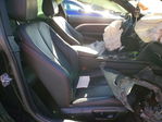 BMW Series 4 2015