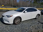 Lexus ES 2015