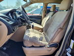 Dodge Caravan 2014