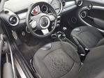 MINI Cooper 2010
