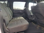 RAM 1500 2022