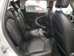MINI Cooper 2015