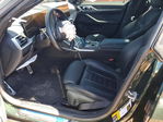 BMW i4 2023