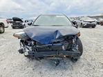 Toyota Corolla 2018