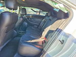 Ford Taurus 2015