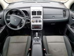 Dodge Journey 2010