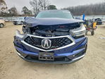 Acura RDX 2019