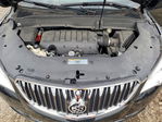 Buick Enclave 2016