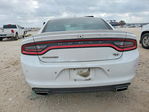 Dodge Charger 2018