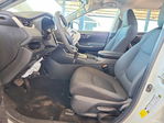 Toyota RAV 4 2024