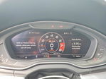 Audi SQ5 2019