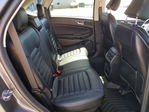 Ford Edge 2024
