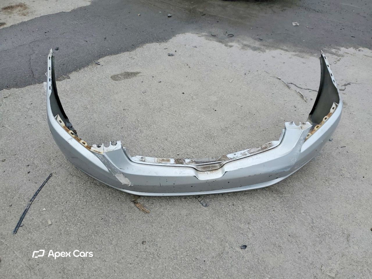 Honda Accord 2003