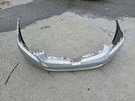 Honda Accord 2003