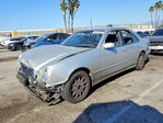 Mercedes-Benz E-klasse 2001
