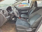 Nissan Versa 2019