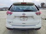 Nissan Rogue 2015