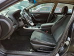 Nissan Altima 2014