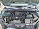 Hyundai Tucson 2007