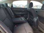 Nissan Altima 2018