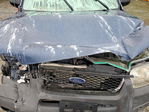 Ford Escape 2001
