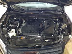 Mitsubishi Eclipse 2024