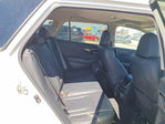 Subaru Outback 2020