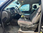 Chevrolet Silverado 2011