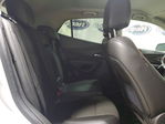 Buick Encore 2020