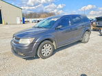Dodge Journey 2015