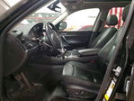 BMW X3 2013