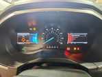 Ford Edge 2015